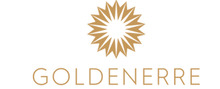 Logo Goldenerre