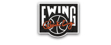 Logo Ewing Athletics