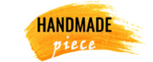 Logo Handmade Arts