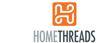 Logo Homethreads