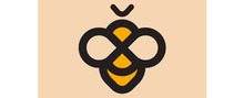 Logo Honey Play Box