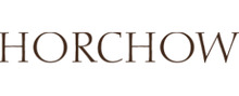 Logo Horchow.com