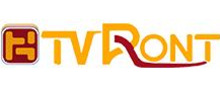 Logo HTVRont