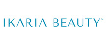 Logo Ikaria Beauty