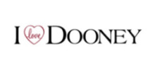 Logo Dooney & Bourke