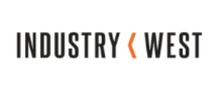 Logo Industry West