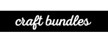 Logo Craft Bundles