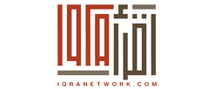 Logo IQRA Network