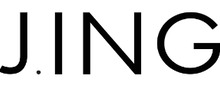 Logo J.ING