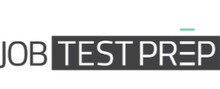 Logo JobTestPrep