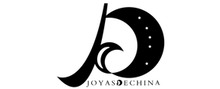 Logo Joyasdechina