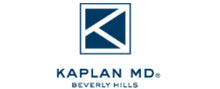 Logo KAPLAN MD Skincare