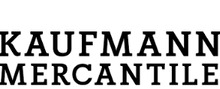 Logo Kaufmann-Mercantile