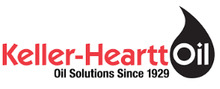 Logo Keller-Heartt