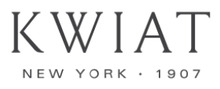 Logo Kwiat