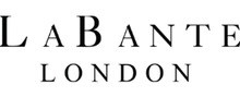 Logo LaBante London