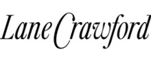 Logo Lane Crawford
