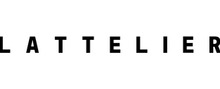 Logo Lattelier
