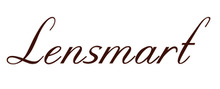 Logo Lensmart