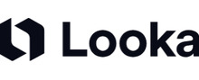 Logo Looka