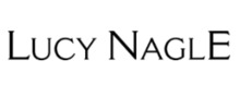 Logo Lucy Nagle