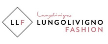 Logo Lungolivigno Fashion