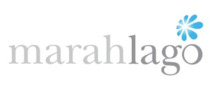 Logo Marahlago