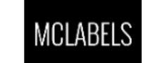 Logo MCLABELS