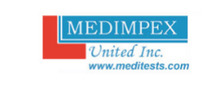Logo Medimpex