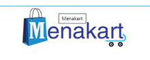 Logo MenaKart