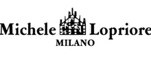 Logo Michele Lopriore