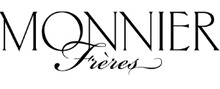 Logo Monnier Frères