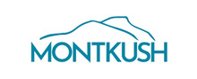 Logo Montkush