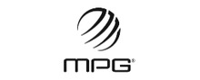 Logo MPG Sport