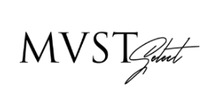 Logo MVST
