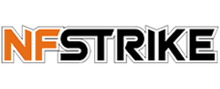 Logo NFSTRIKE