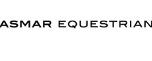 Logo Noel Asmar Equestrian