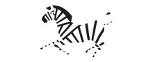 Logo Olivia von Halle