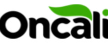 Logo Oncali