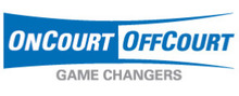 Logo Oncourt Offcourt