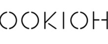 Logo OOKIOH