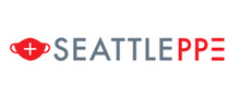 Logo Seattle PPE