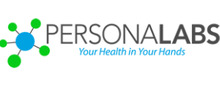 Logo Personalabs
