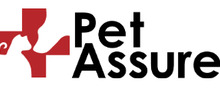 Logo PetAssure