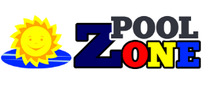 Logo Pool Zone