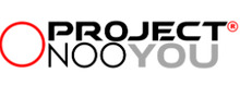 Logo Noo You