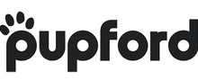 Logo Pupford