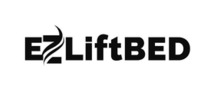 Logo EZ Lift