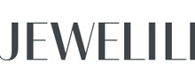 Logo Jewelili