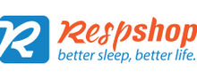 Logo Respshop